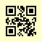 Pokemon Go Friendcode - 9367 5846 9746